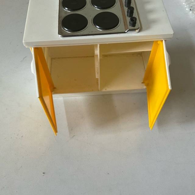 vintagetoy_33295.jpg