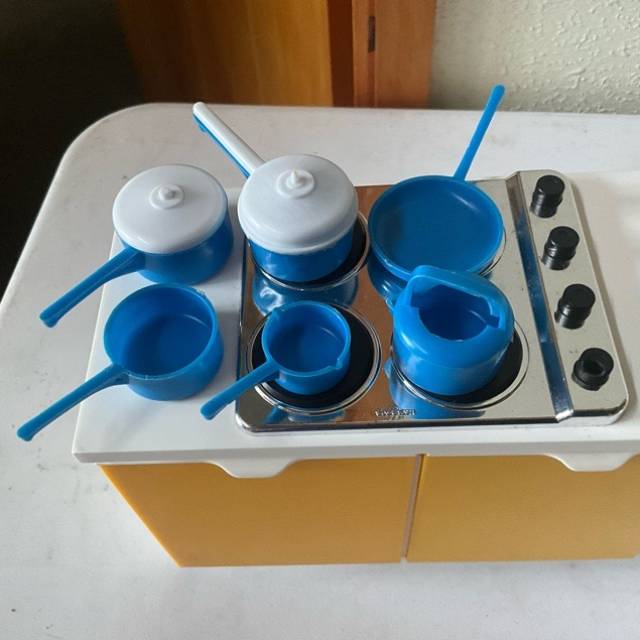 vintagetoy_33296.jpg