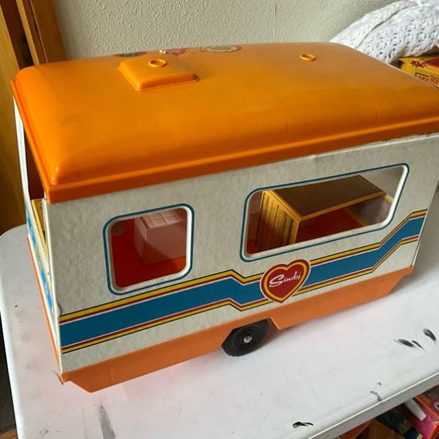 vintagetoy_33304.jpg