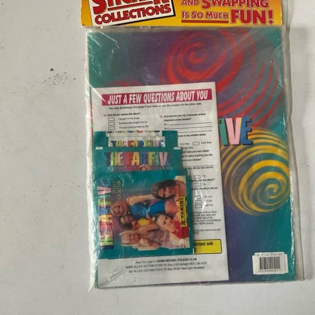 vintagetoy_33312.jpg