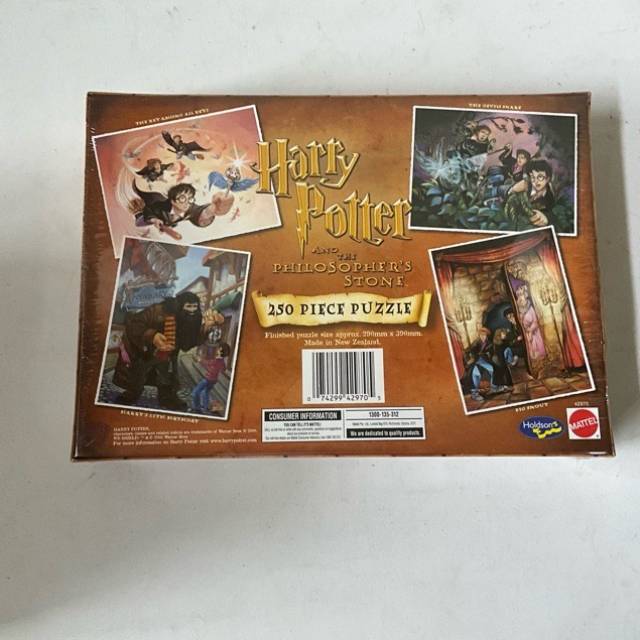 vintagetoy_33326.jpg