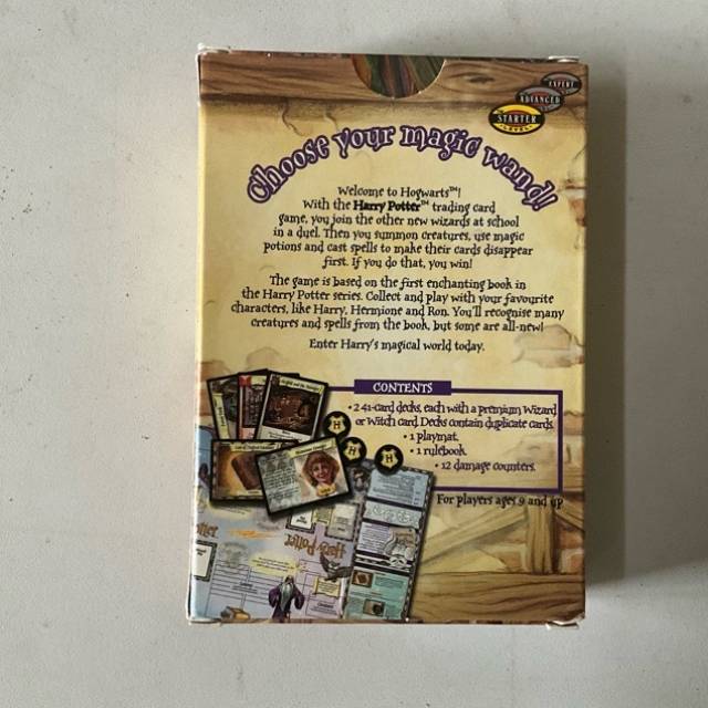 vintagetoy_33344.jpg