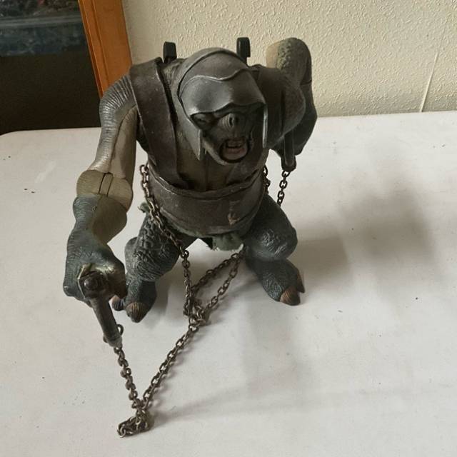 vintagetoy_33359.jpg