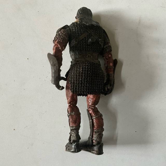 vintagetoy_33374.jpg