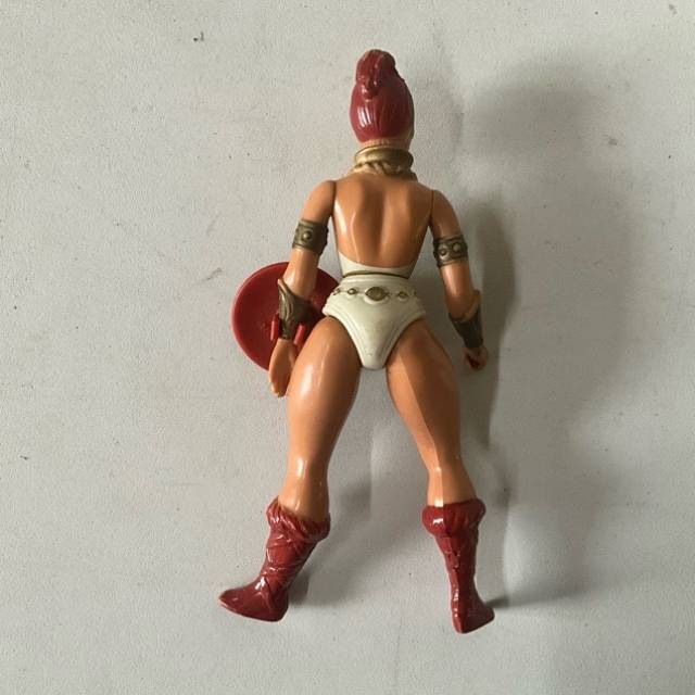 vintagetoy_33390.jpg
