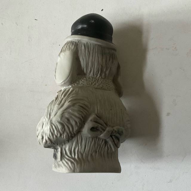 vintagetoy_33398.jpg