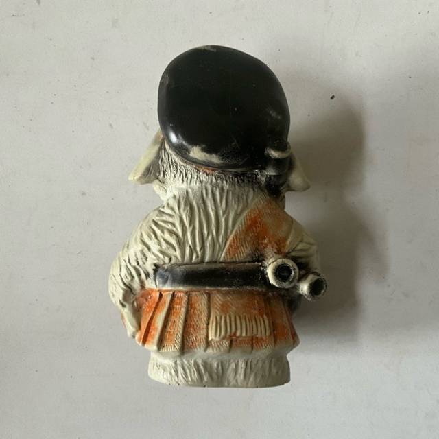 vintagetoy_33402.jpg