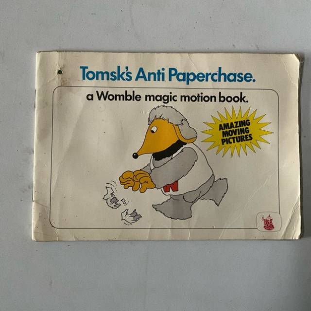 vintagetoy_33411.jpg
