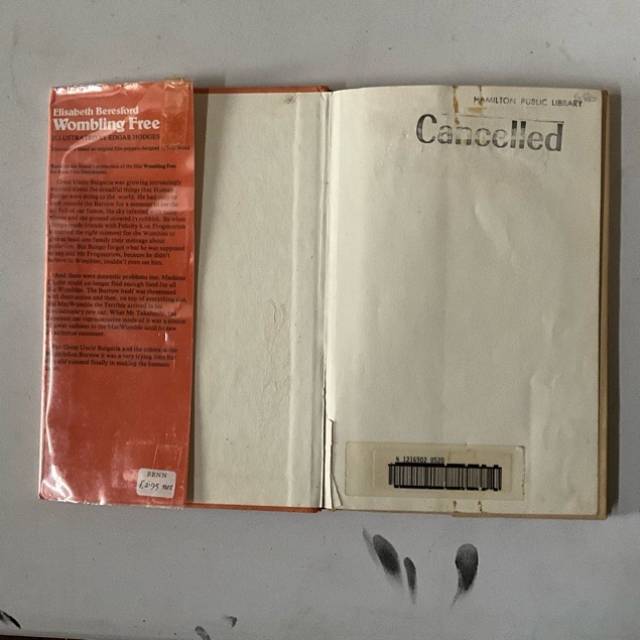 vintagetoy_33413.jpg