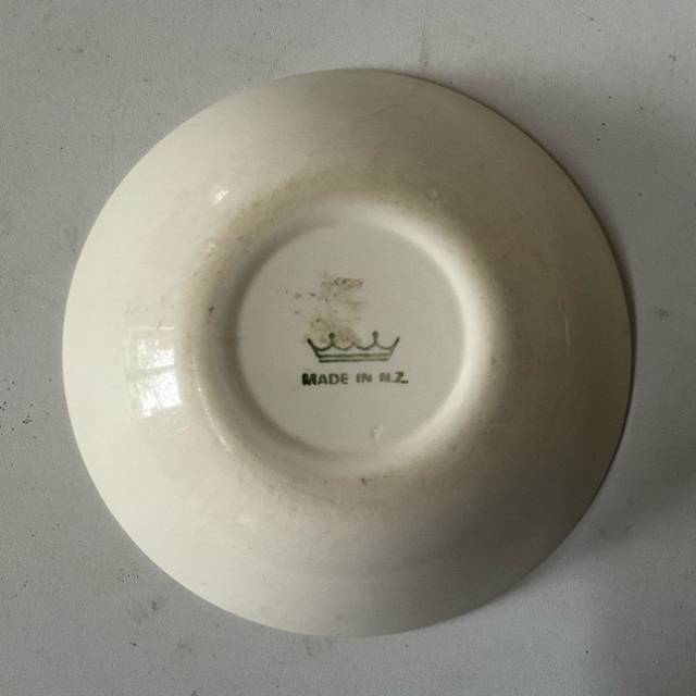 vintagetoy_33422.jpg