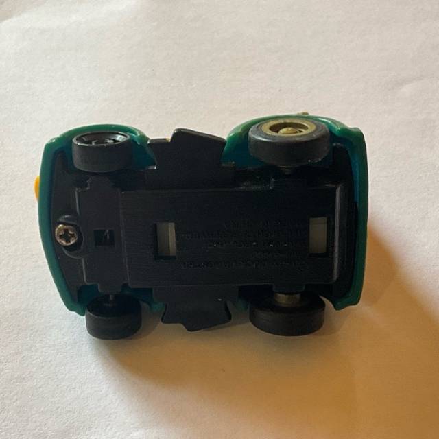 vintagetoy_33443.jpg