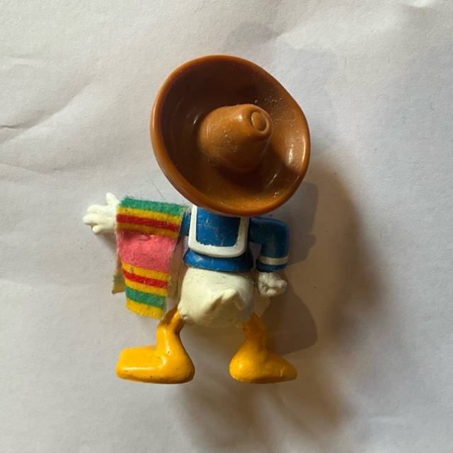 vintagetoy_33462.jpg