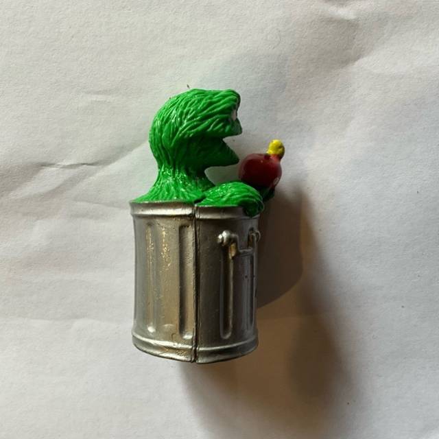 vintagetoy_33464.jpg