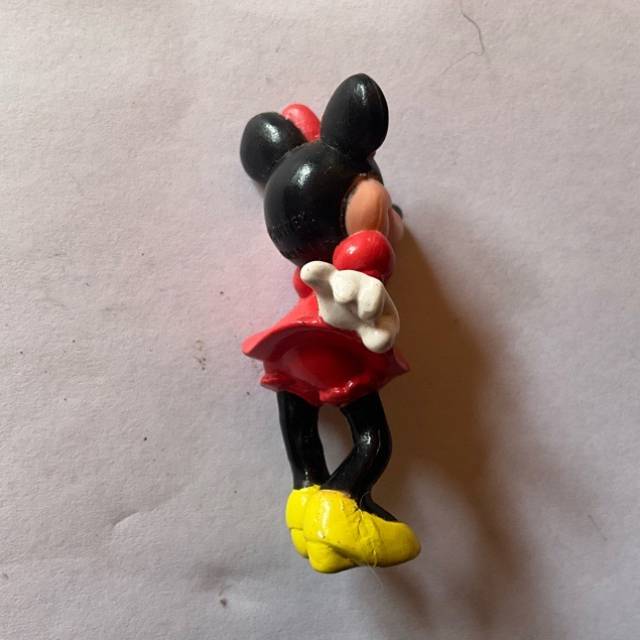 vintagetoy_33475.jpg