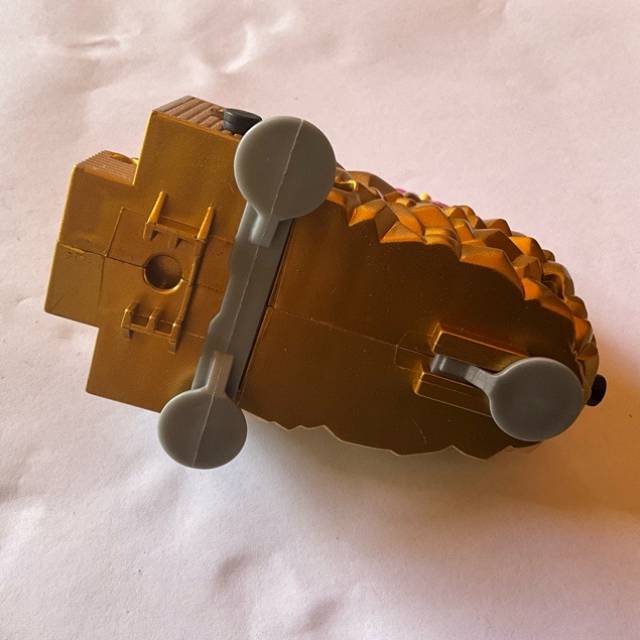 vintagetoy_33481.jpg