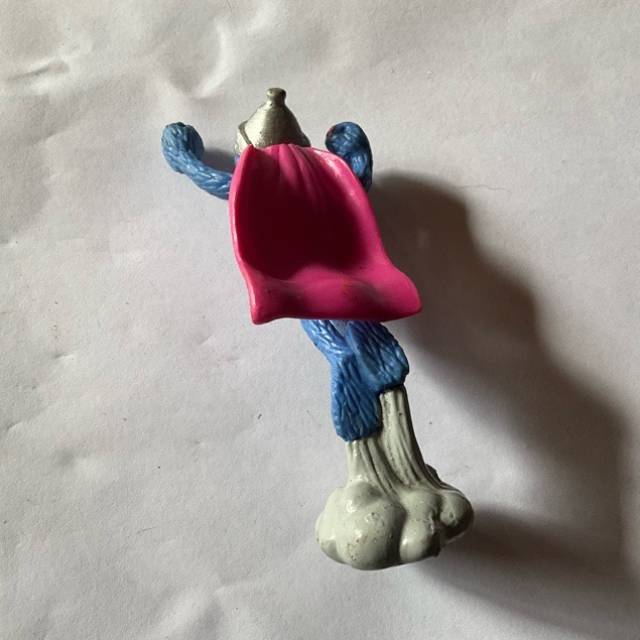 vintagetoy_33490.jpg