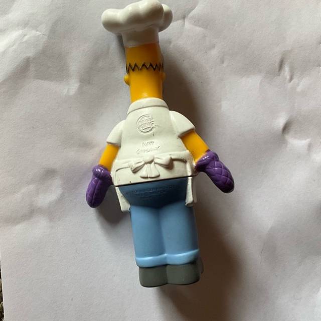 vintagetoy_33492.jpg