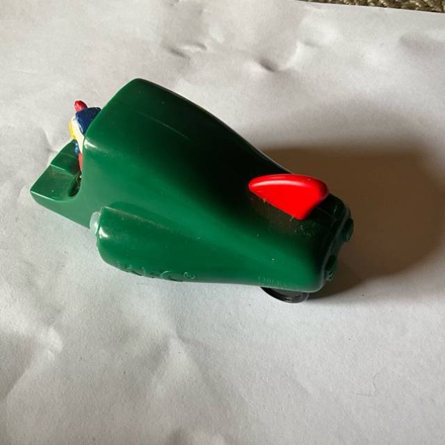 vintagetoy_33495.jpg