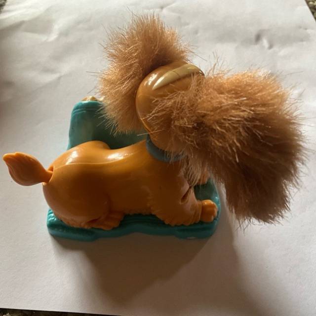 vintagetoy_33503.jpg