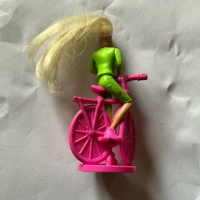 vintagetoy_33506.jpg