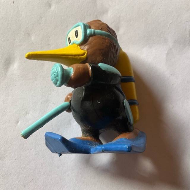 vintagetoy_33515.jpg