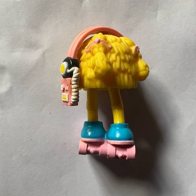 vintagetoy_33517.jpg