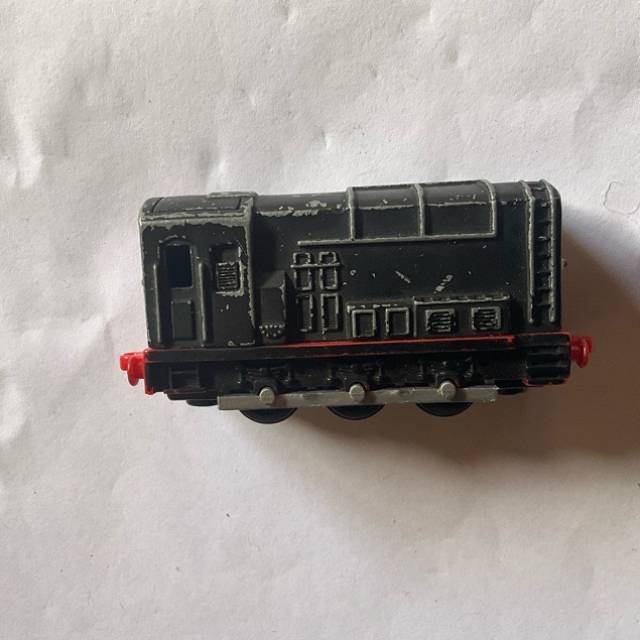 vintagetoy_33519.jpg