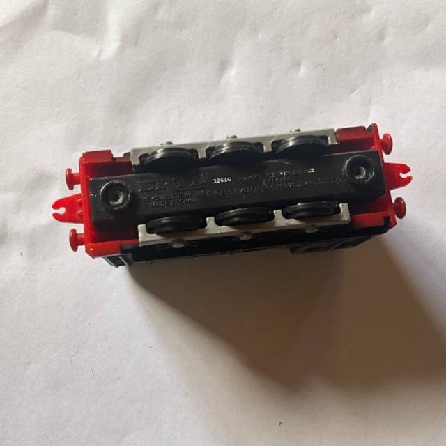 vintagetoy_33521.jpg