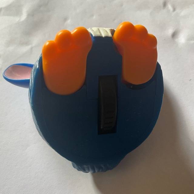 vintagetoy_33524.jpg