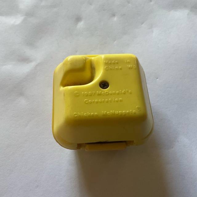 vintagetoy_33532.jpg