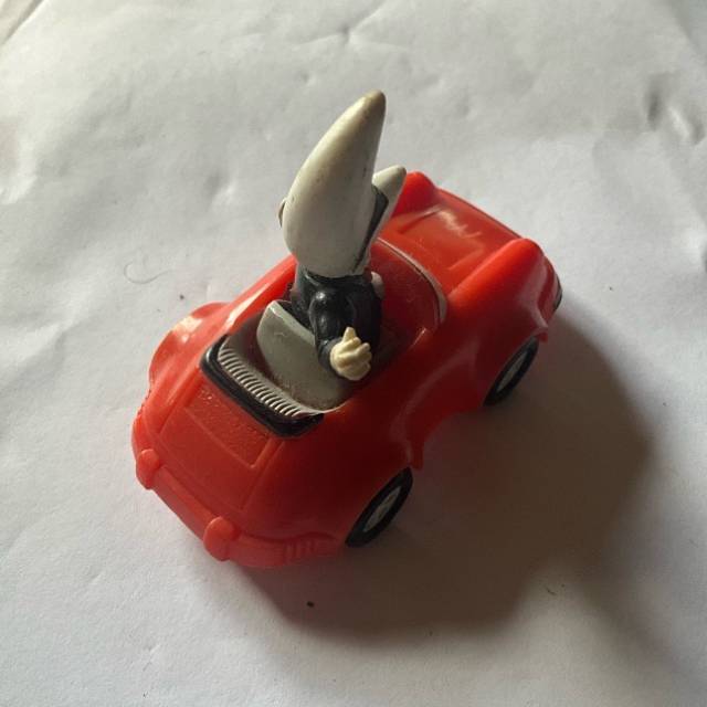 vintagetoy_33543.jpg