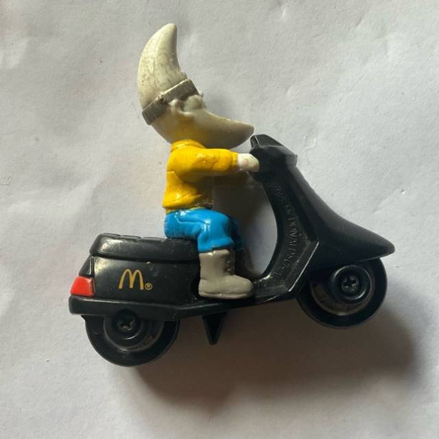 vintagetoy_33549.jpg