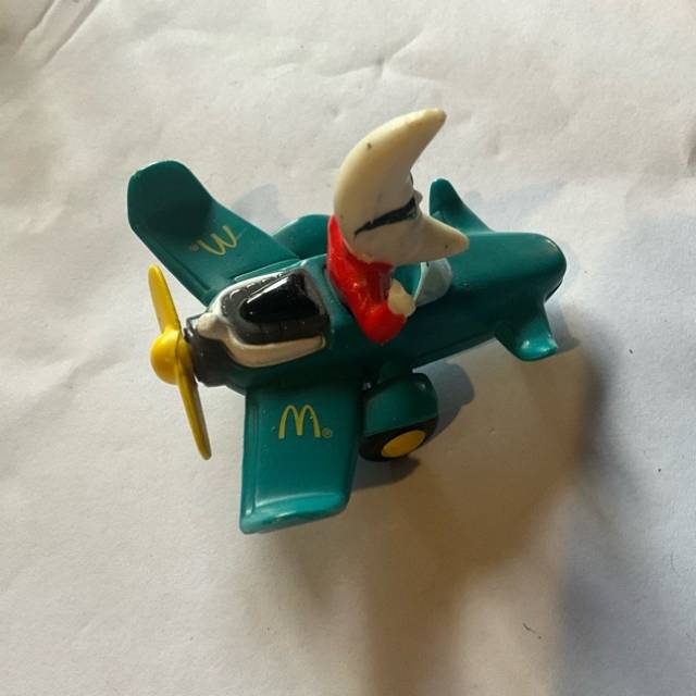 vintagetoy_33551.jpg