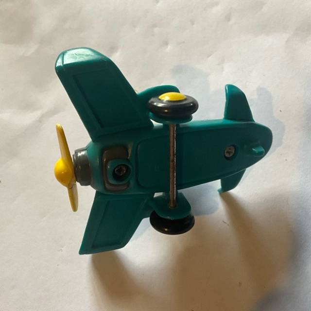 vintagetoy_33552.jpg