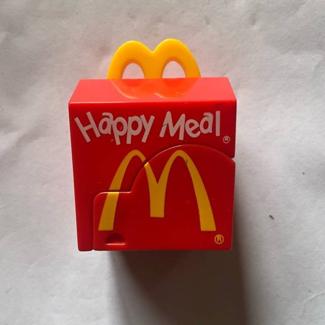 vintagetoy_33562.jpg