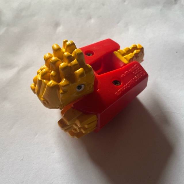 vintagetoy_33566.jpg