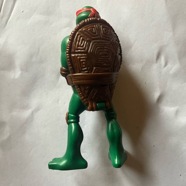 vintagetoy_33578.jpg