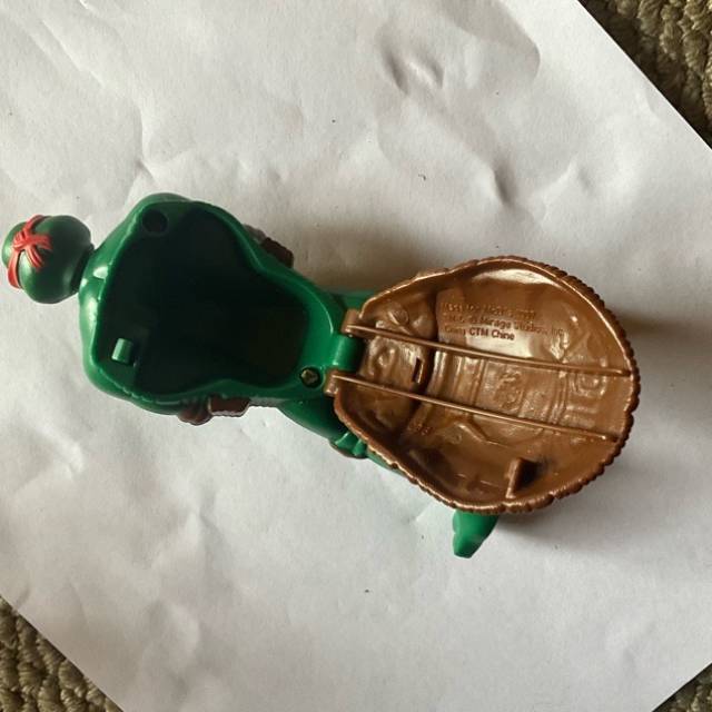 vintagetoy_33579.jpg