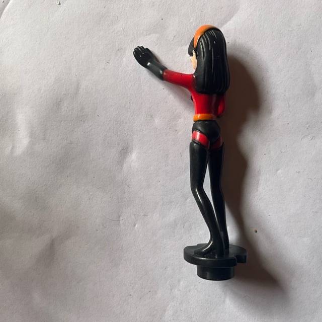 vintagetoy_33581.jpg