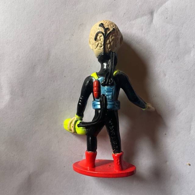 vintagetoy_33586.jpg