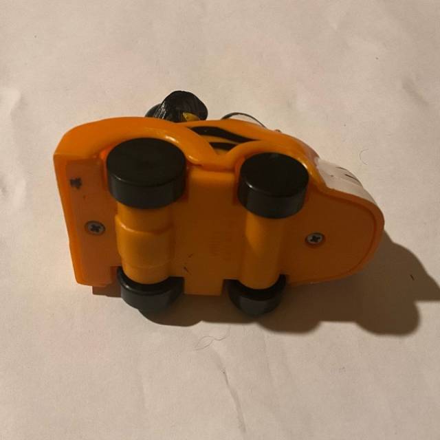 vintagetoy_33602.jpg