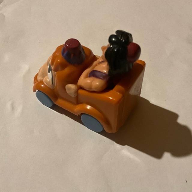 vintagetoy_33604.jpg