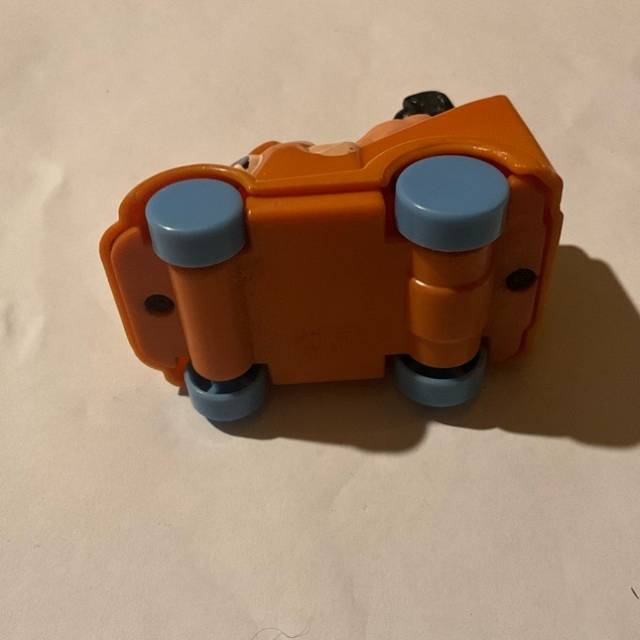 vintagetoy_33605.jpg