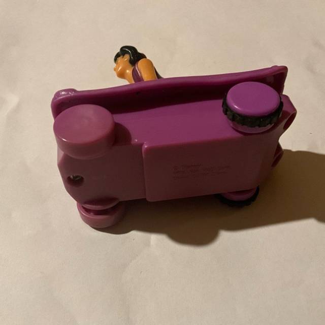 vintagetoy_33610.jpg
