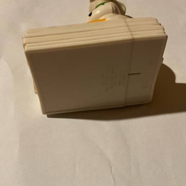 vintagetoy_33614.jpg