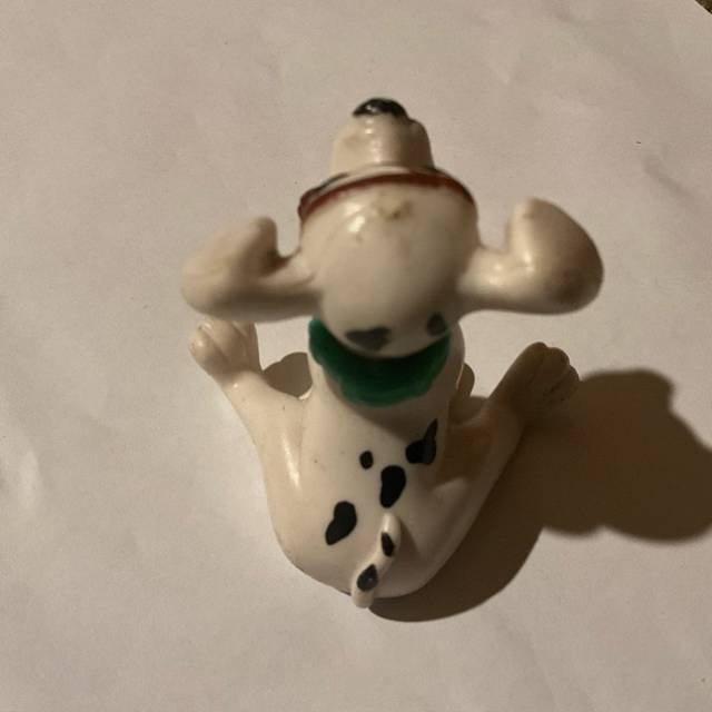 vintagetoy_33616.jpg