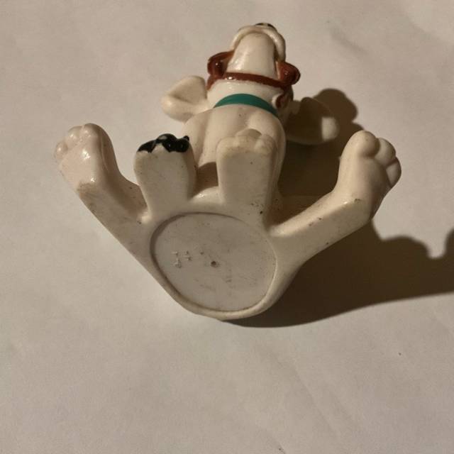 vintagetoy_33617.jpg