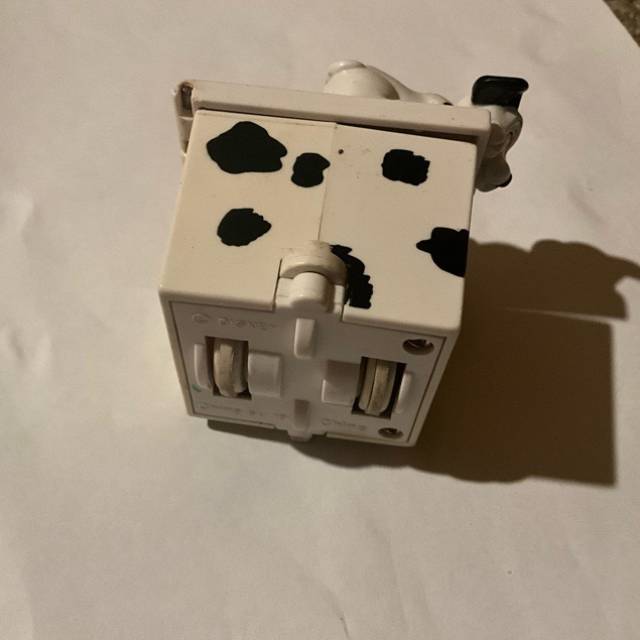 vintagetoy_33622.jpg