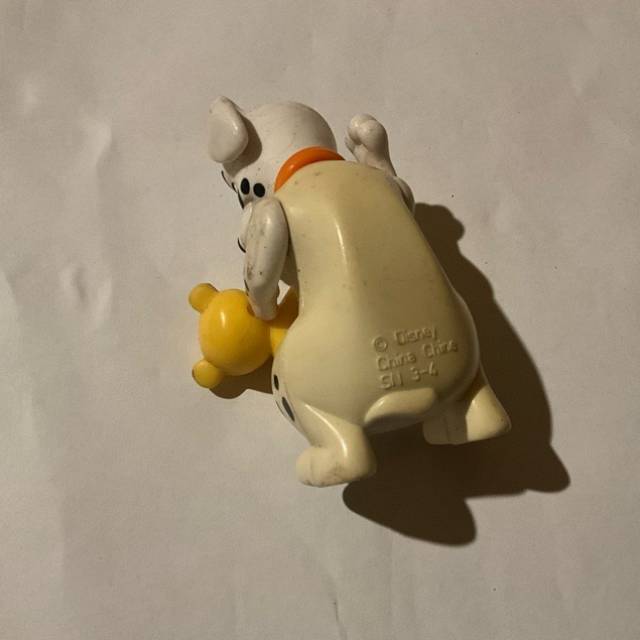 vintagetoy_33624.jpg