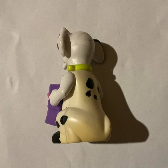 vintagetoy_33626.jpg
